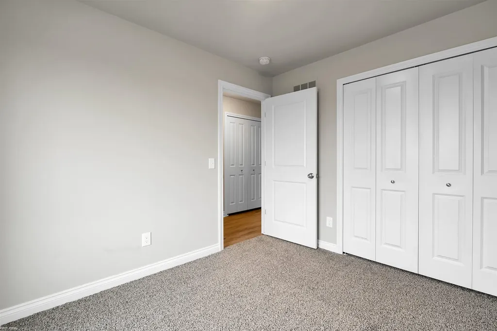 48382 Applegrove Lane Chesterfield Township MI 48051