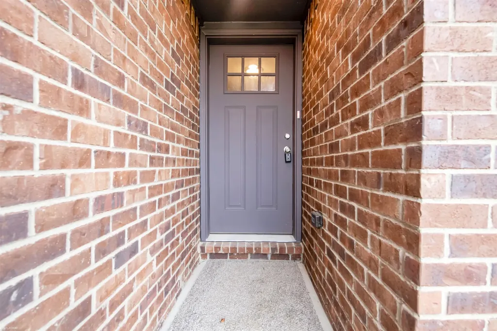 48382 Applegrove Lane Chesterfield Township MI 48051