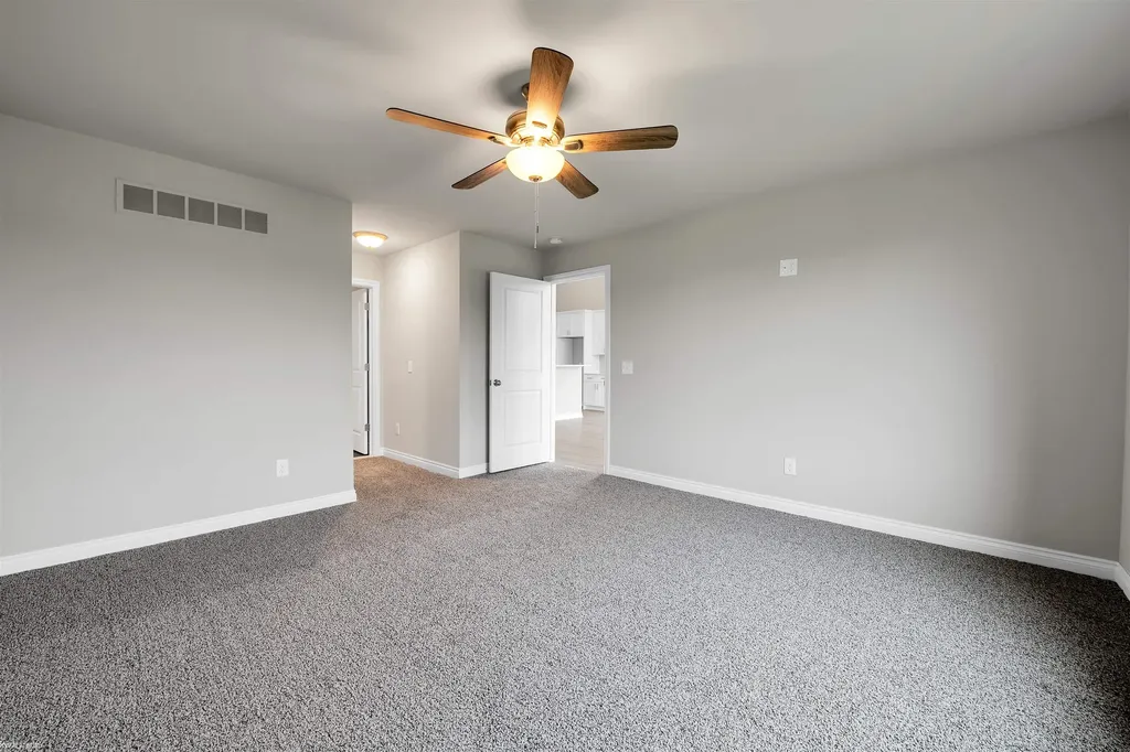 48382 Applegrove Lane Chesterfield Township MI 48051