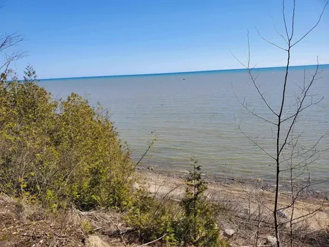 VL S Lakeshore Road Sherman Township MI 48441
