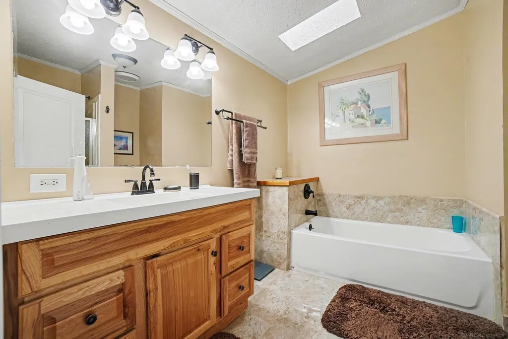 3540 S Harrison Road Roscommon Township MI 48629