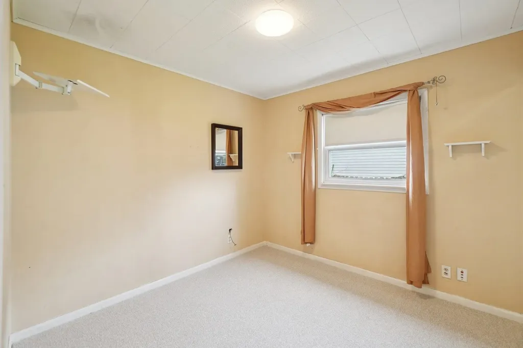 21510 Ulrich Street Clinton Charter Township MI 48036
