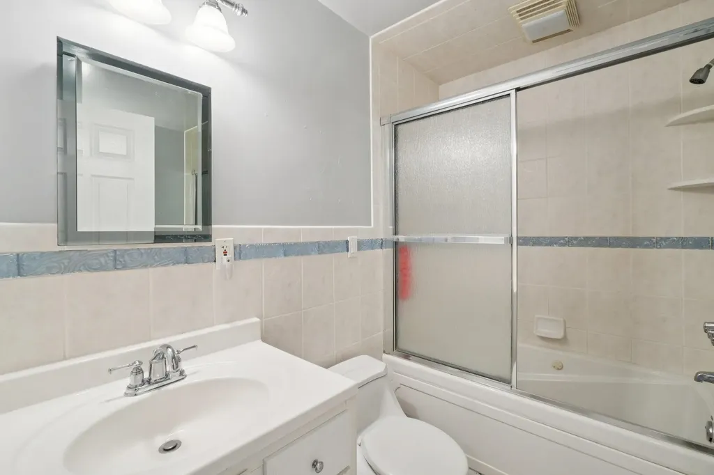 21510 Ulrich Street Clinton Charter Township MI 48036