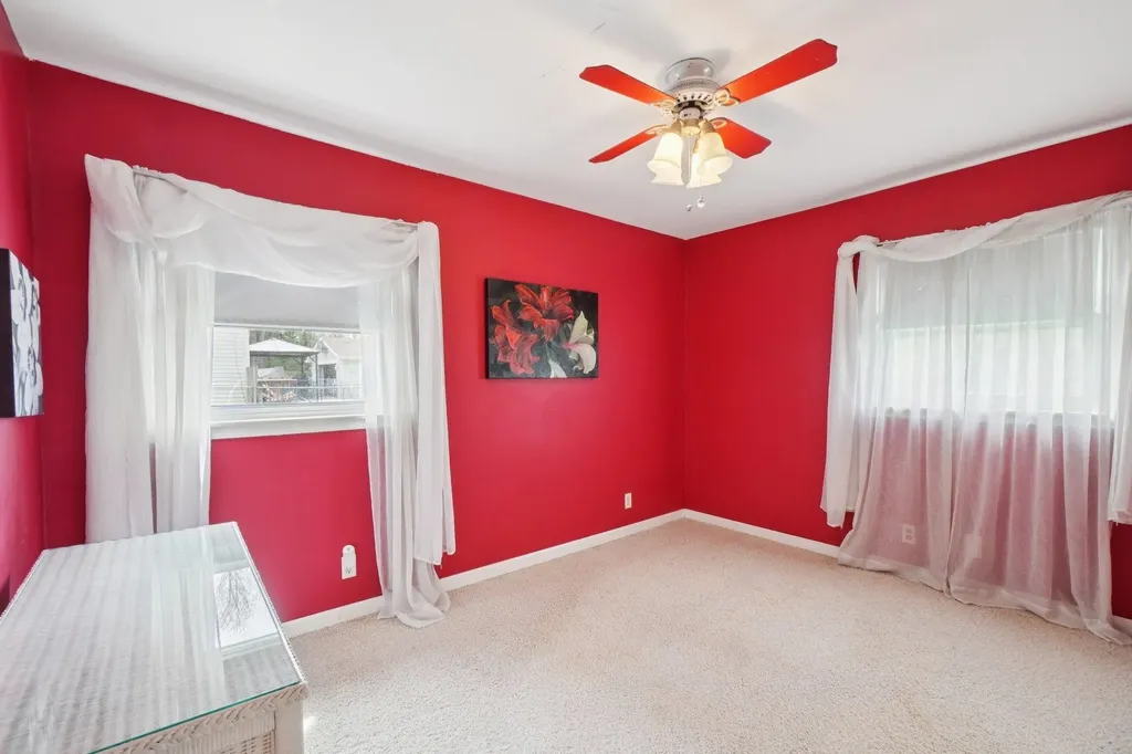 21510 Ulrich Street Clinton Charter Township MI 48036