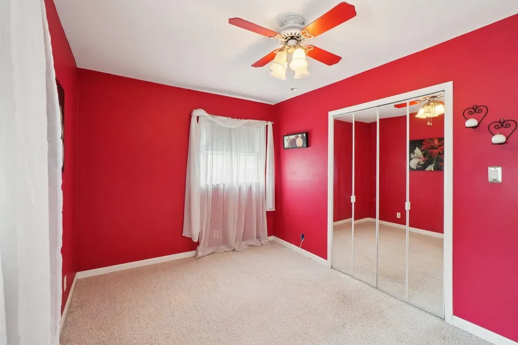 21510 Ulrich Street Clinton Charter Township MI 48036
