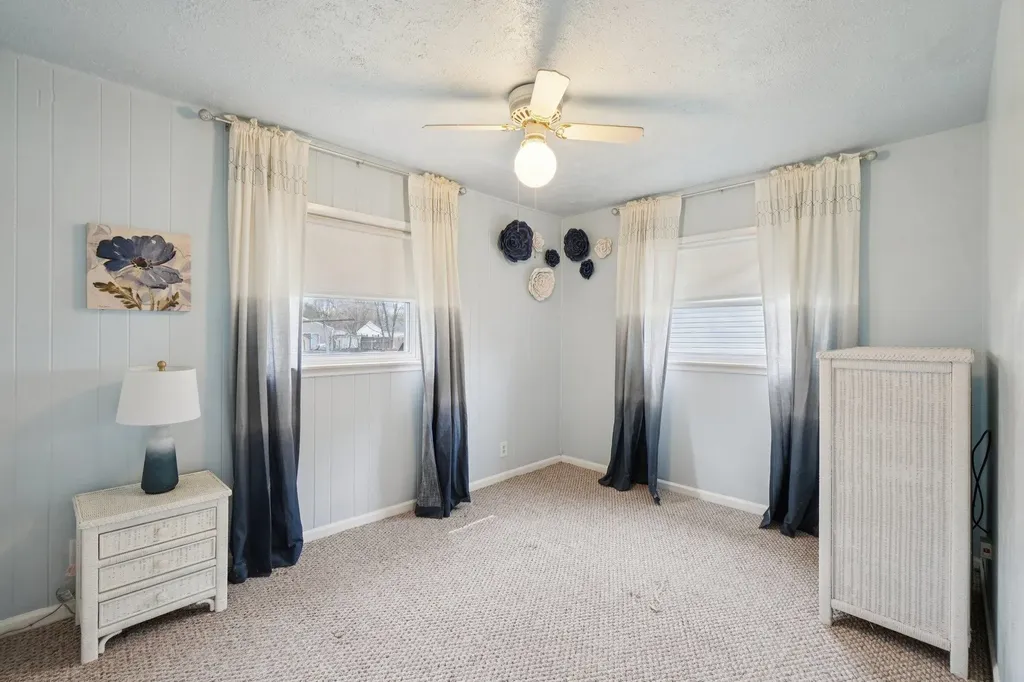 21510 Ulrich Street Clinton Charter Township MI 48036