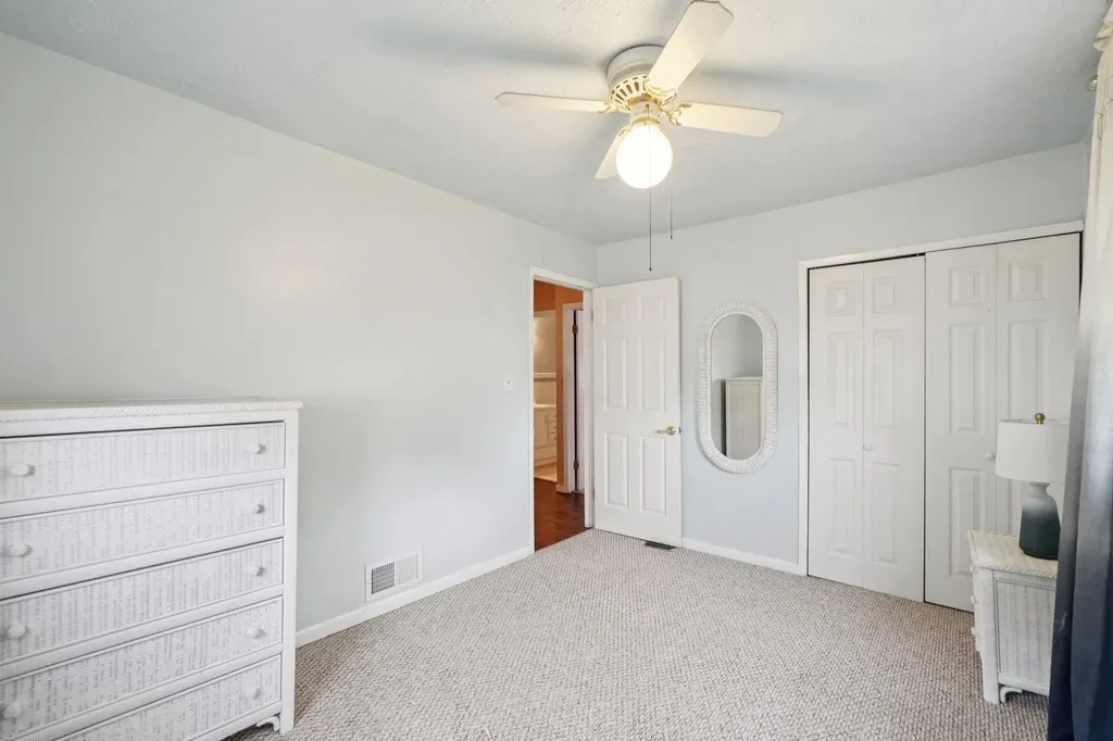 21510 Ulrich Street Clinton Charter Township MI 48036