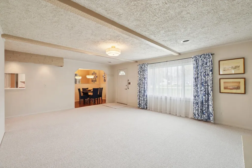 21510 Ulrich Street Clinton Charter Township MI 48036