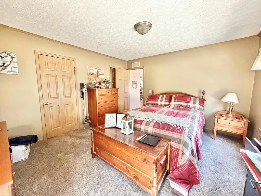 4827 Diehl Trail Logan Township MI 48739