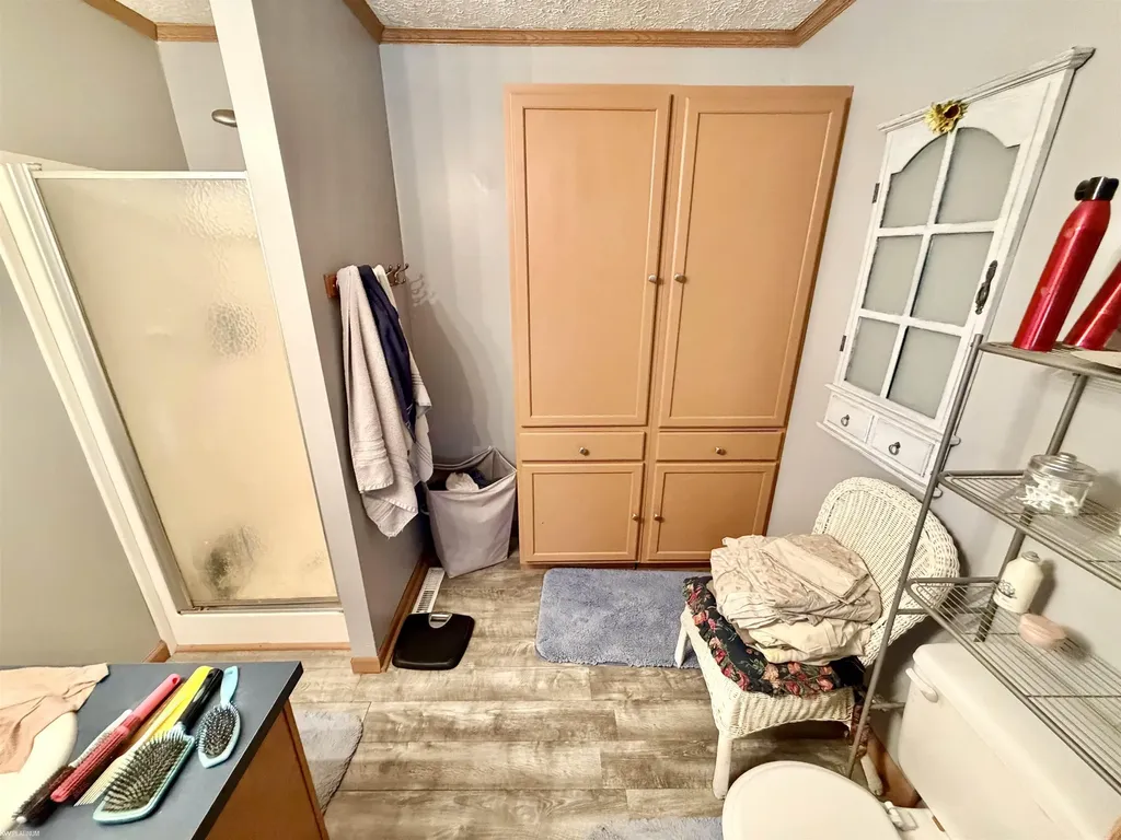 4827 Diehl Trail Logan Township MI 48739