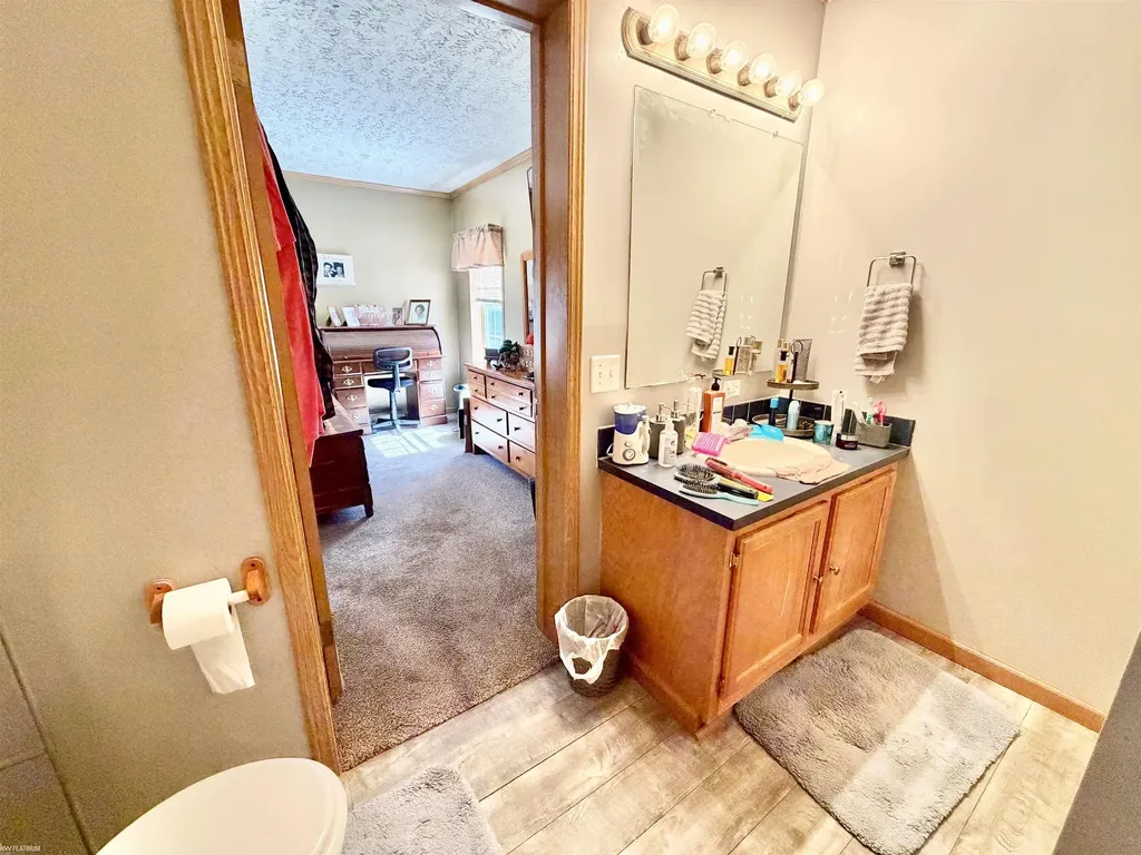 4827 Diehl Trail Logan Township MI 48739