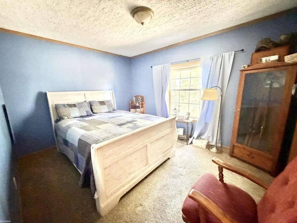 4827 Diehl Trail Logan Township MI 48739