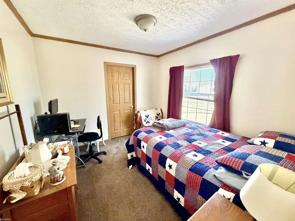 4827 Diehl Trail Logan Township MI 48739