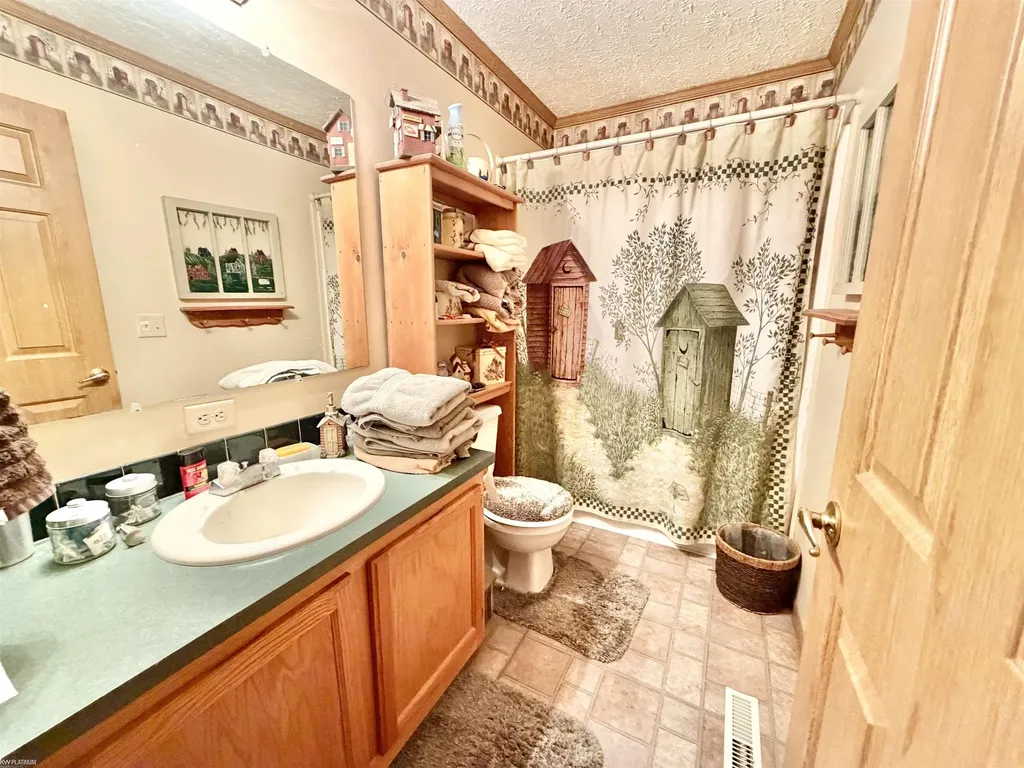4827 Diehl Trail Logan Township MI 48739
