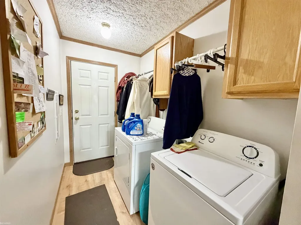 4827 Diehl Trail Logan Township MI 48739