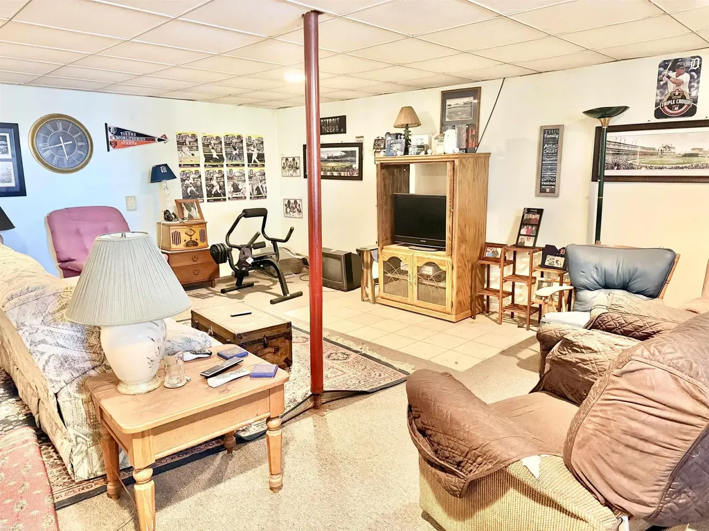 4827 Diehl Trail Logan Township MI 48739
