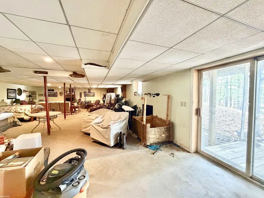 4827 Diehl Trail Logan Township MI 48739