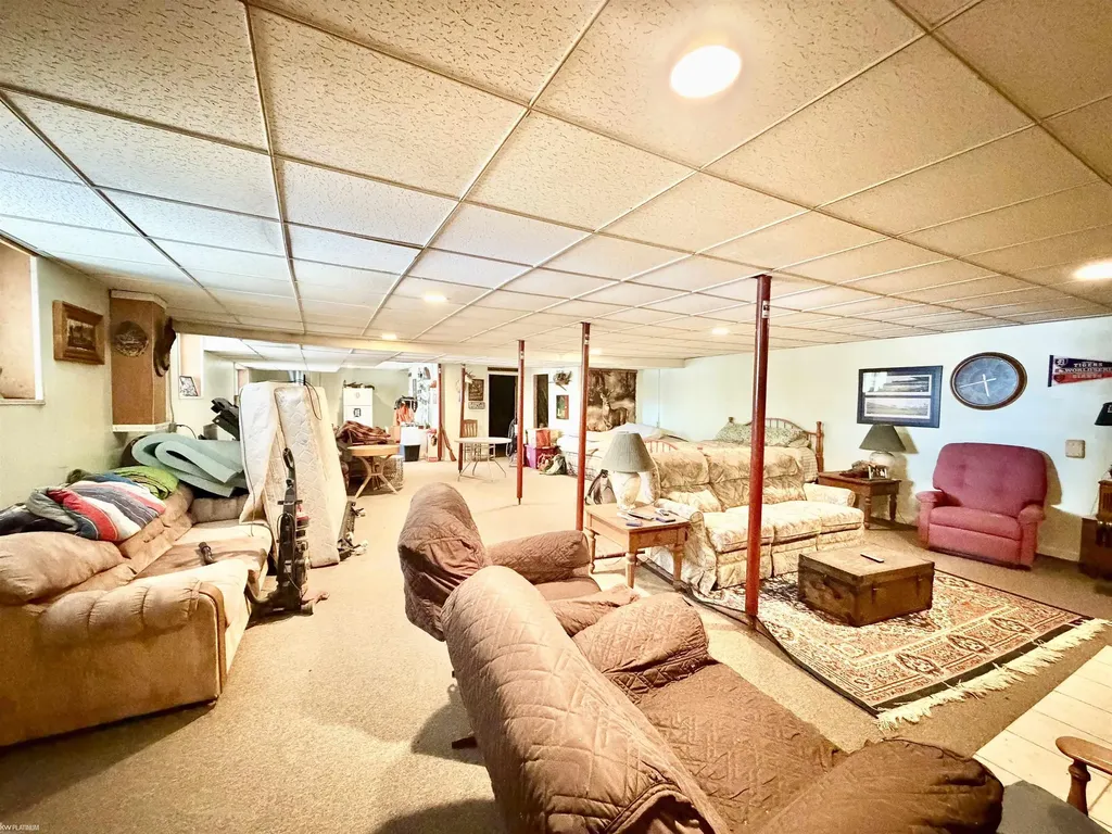 4827 Diehl Trail Logan Township MI 48739