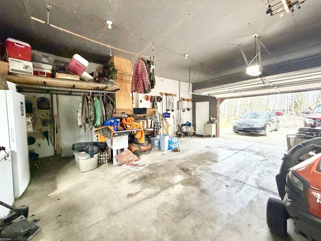 4827 Diehl Trail Logan Township MI 48739