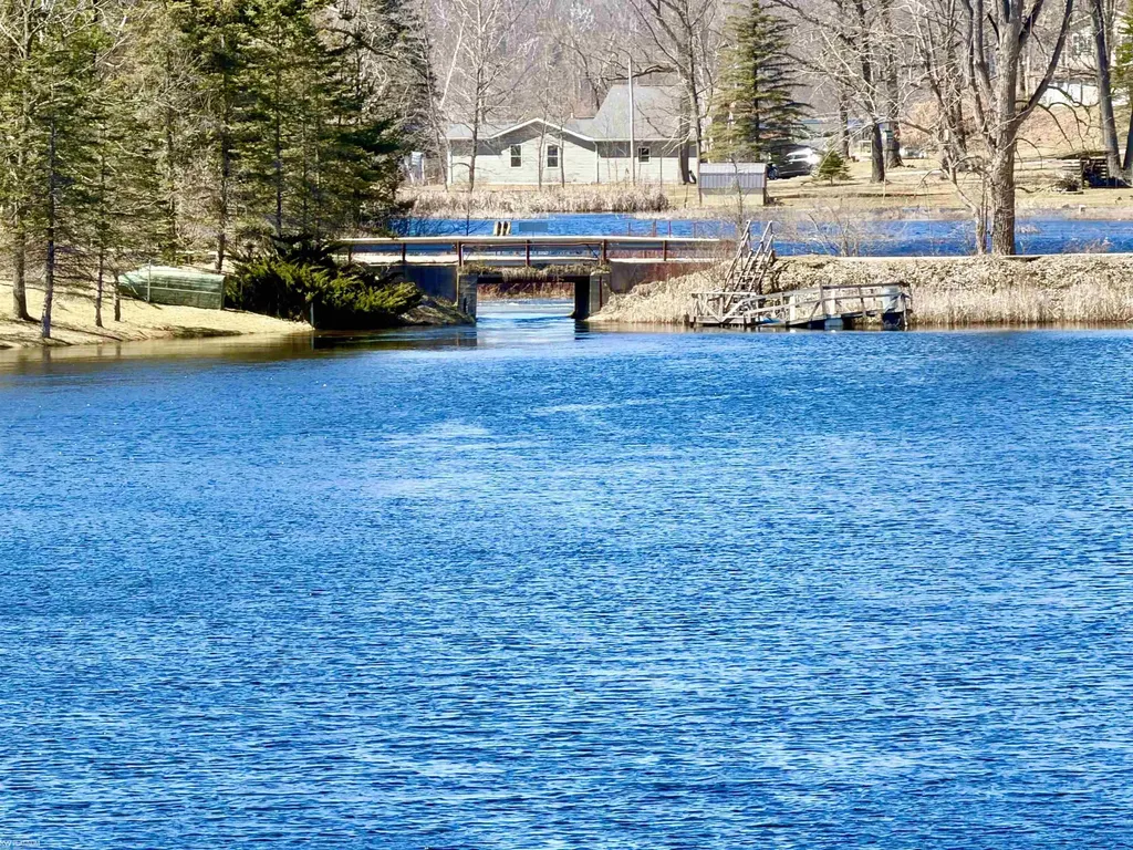 4827 Diehl Trail Logan Township MI 48739