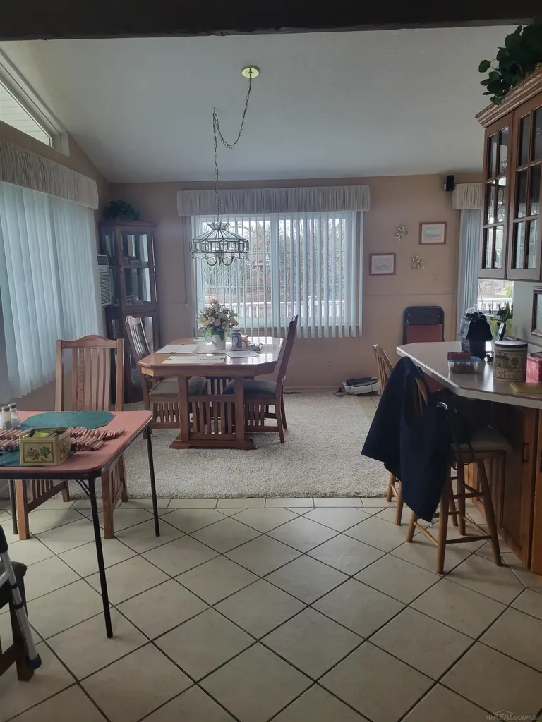 6249 Wolverine Trail Moffatt Township MI 48610
