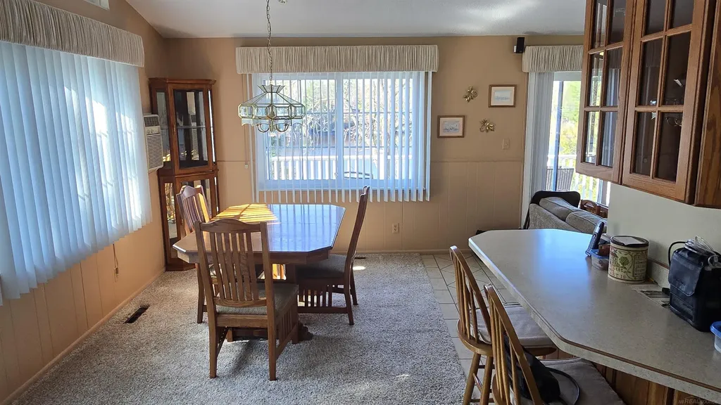 6249 Wolverine Trail Moffatt Township MI 48610