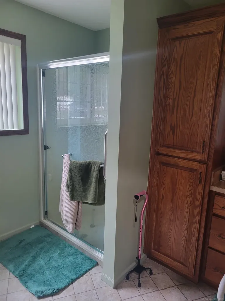 6249 Wolverine Trail Moffatt Township MI 48610
