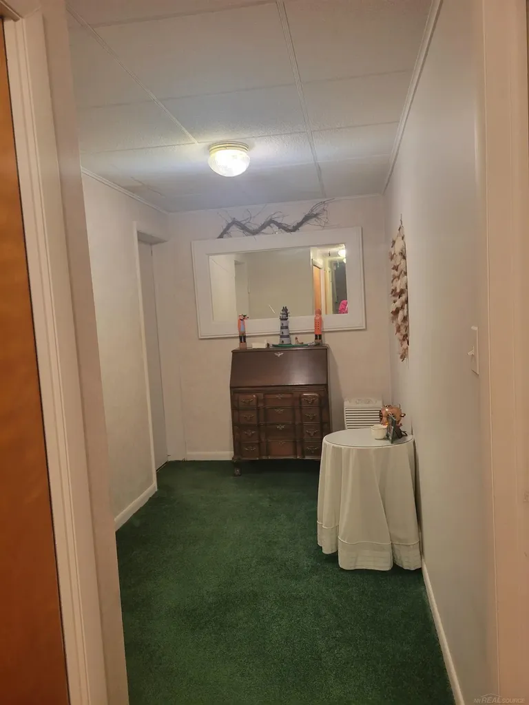 6249 Wolverine Trail Moffatt Township MI 48610