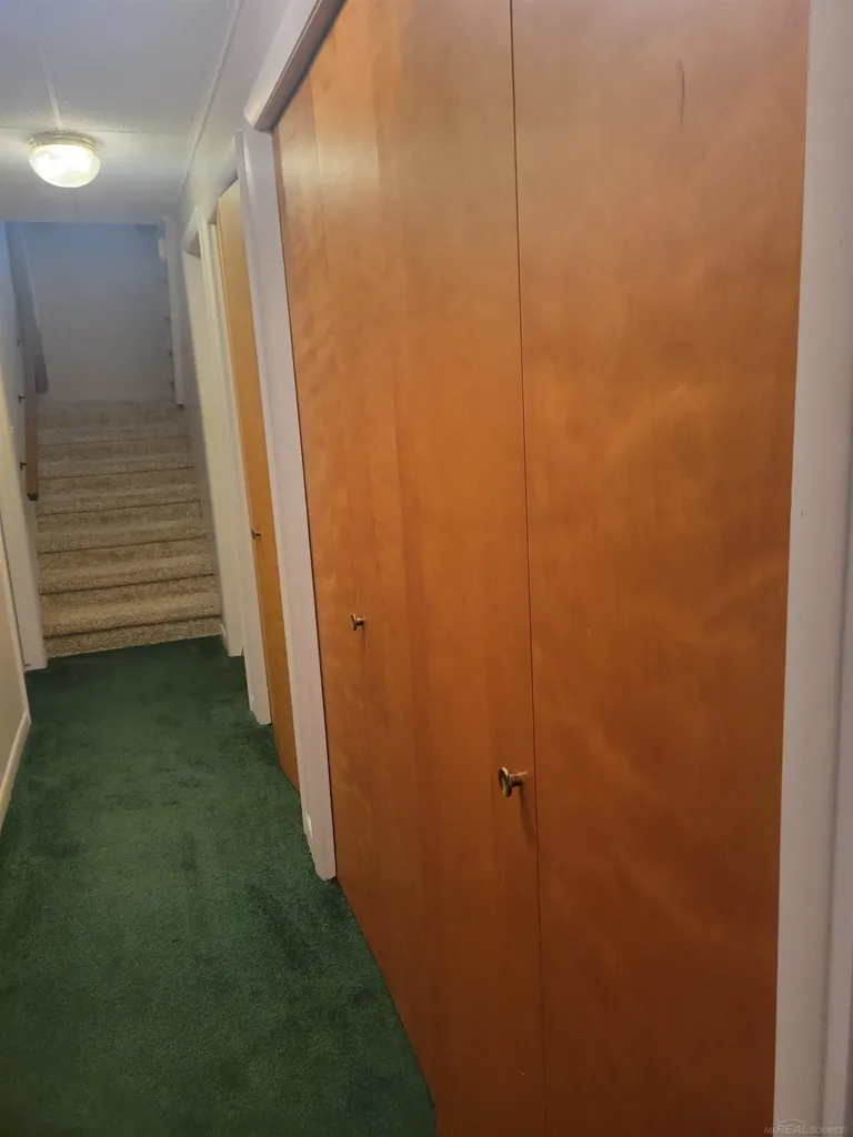 6249 Wolverine Trail Moffatt Township MI 48610