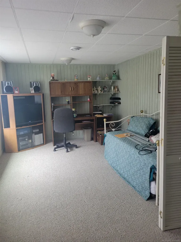 6249 Wolverine Trail Moffatt Township MI 48610