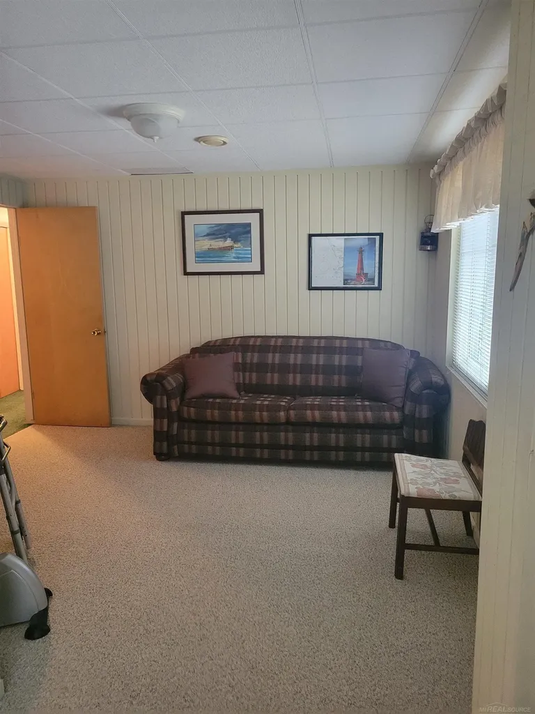 6249 Wolverine Trail Moffatt Township MI 48610