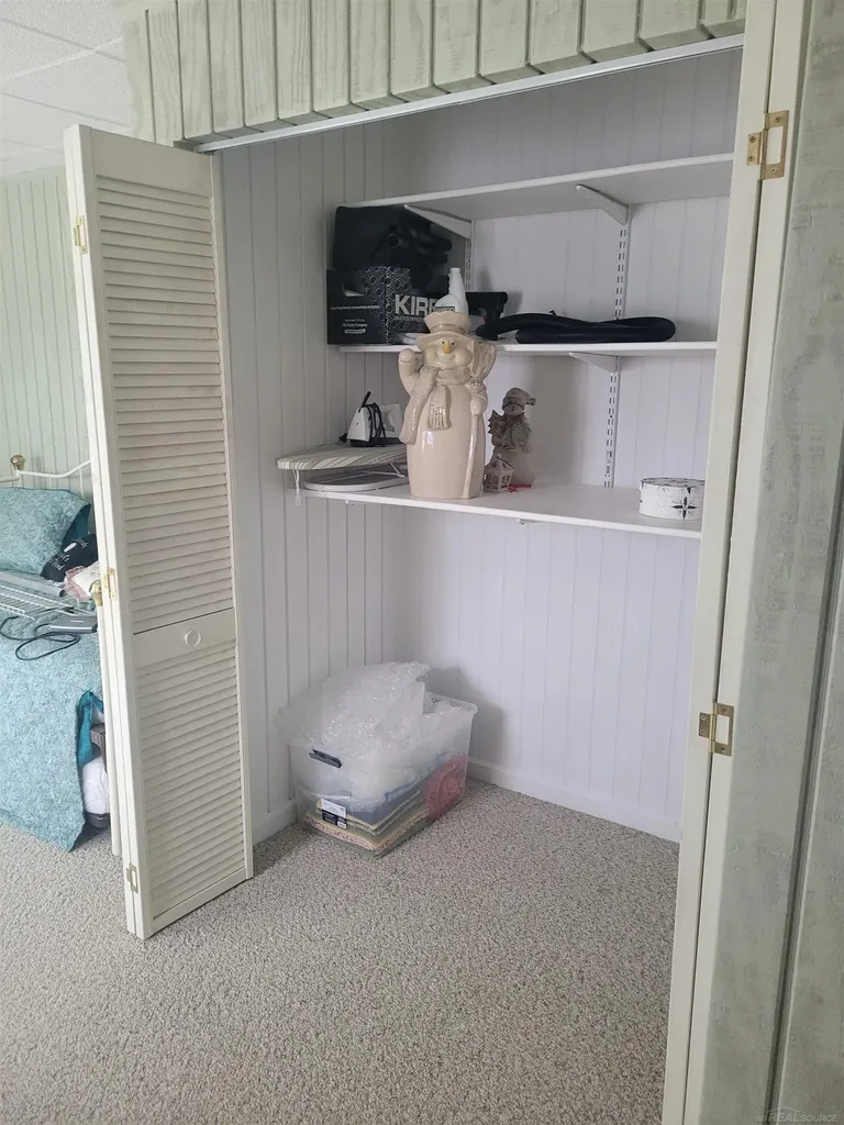 6249 Wolverine Trail Moffatt Township MI 48610