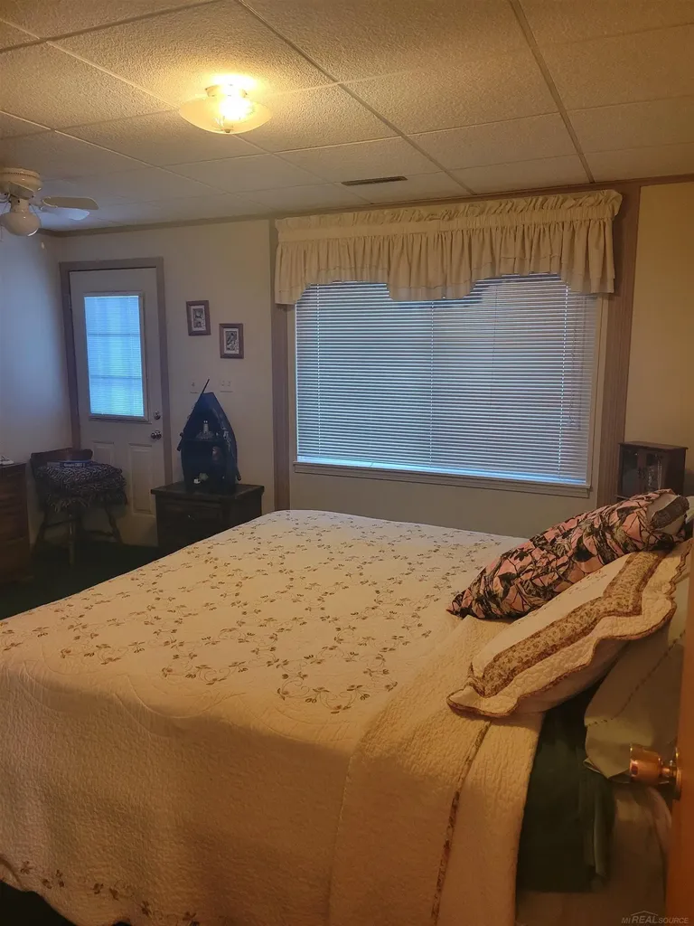 6249 Wolverine Trail Moffatt Township MI 48610