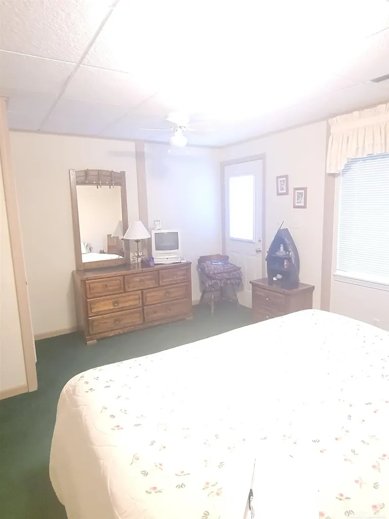6249 Wolverine Trail Moffatt Township MI 48610