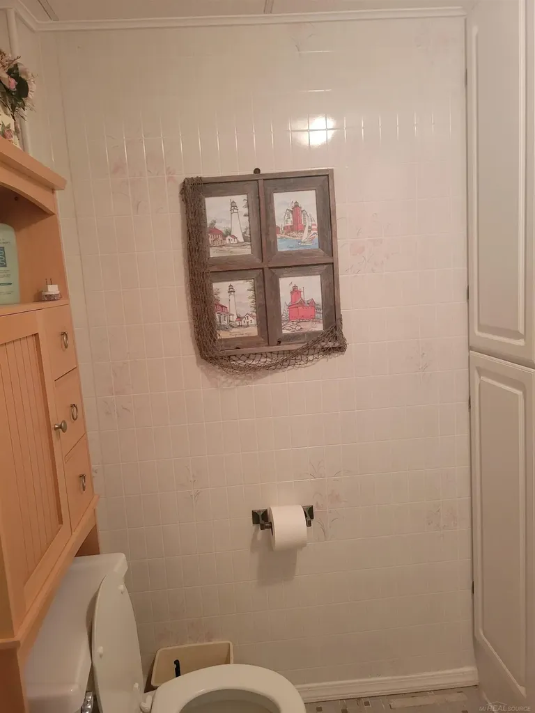6249 Wolverine Trail Moffatt Township MI 48610