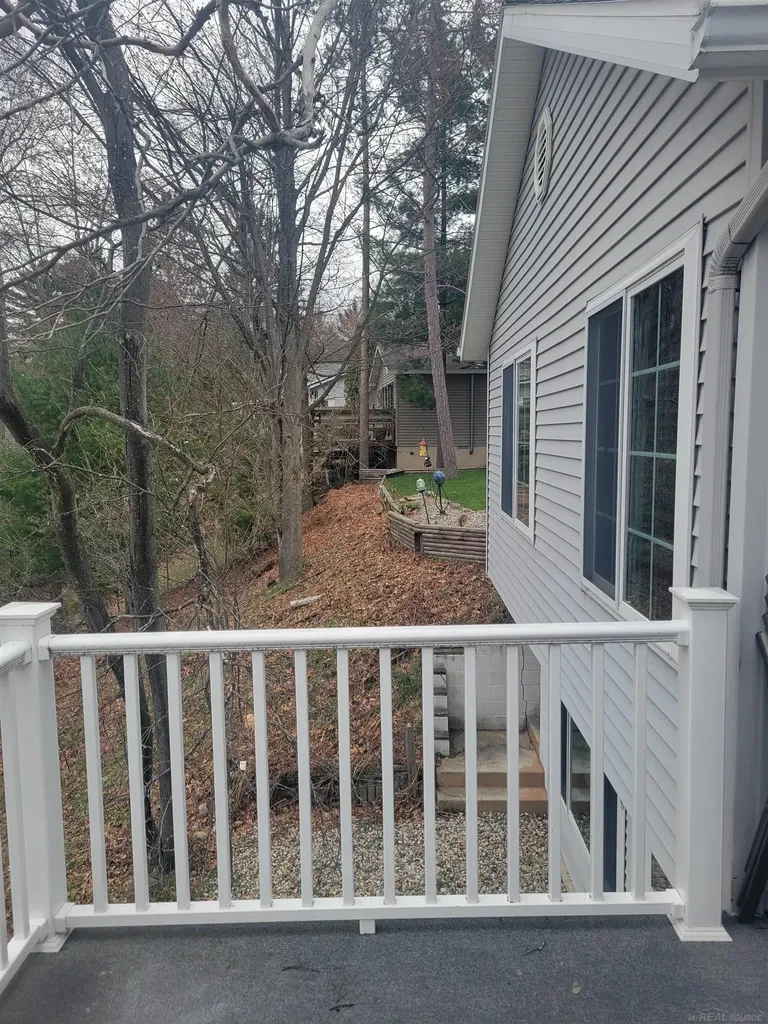 6249 Wolverine Trail Moffatt Township MI 48610