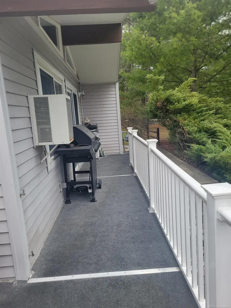 6249 Wolverine Trail Moffatt Township MI 48610