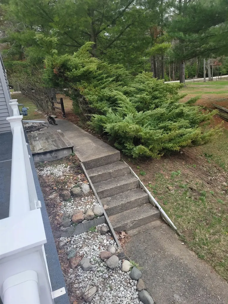 6249 Wolverine Trail Moffatt Township MI 48610