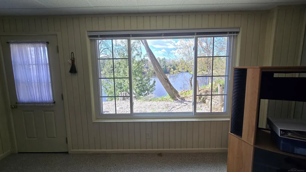 6249 Wolverine Trail Moffatt Township MI 48610