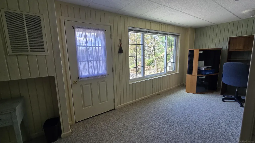 6249 Wolverine Trail Moffatt Township MI 48610