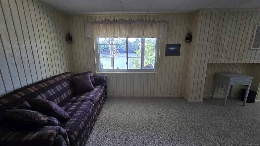 6249 Wolverine Trail Moffatt Township MI 48610