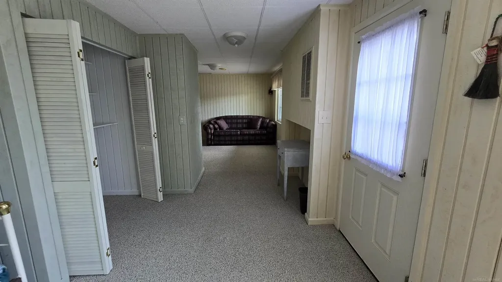 6249 Wolverine Trail Moffatt Township MI 48610