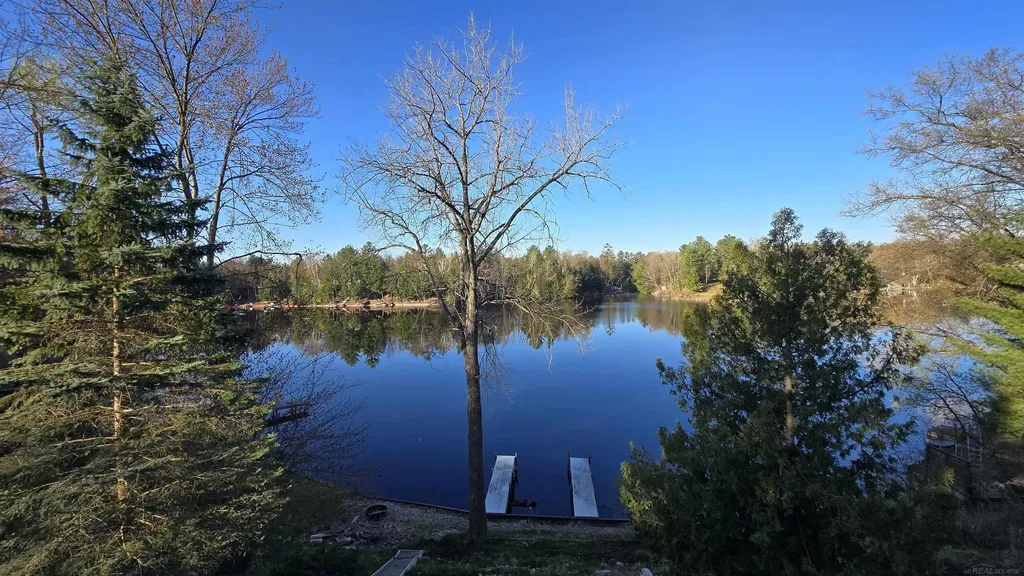 6249 Wolverine Trail Moffatt Township MI 48610