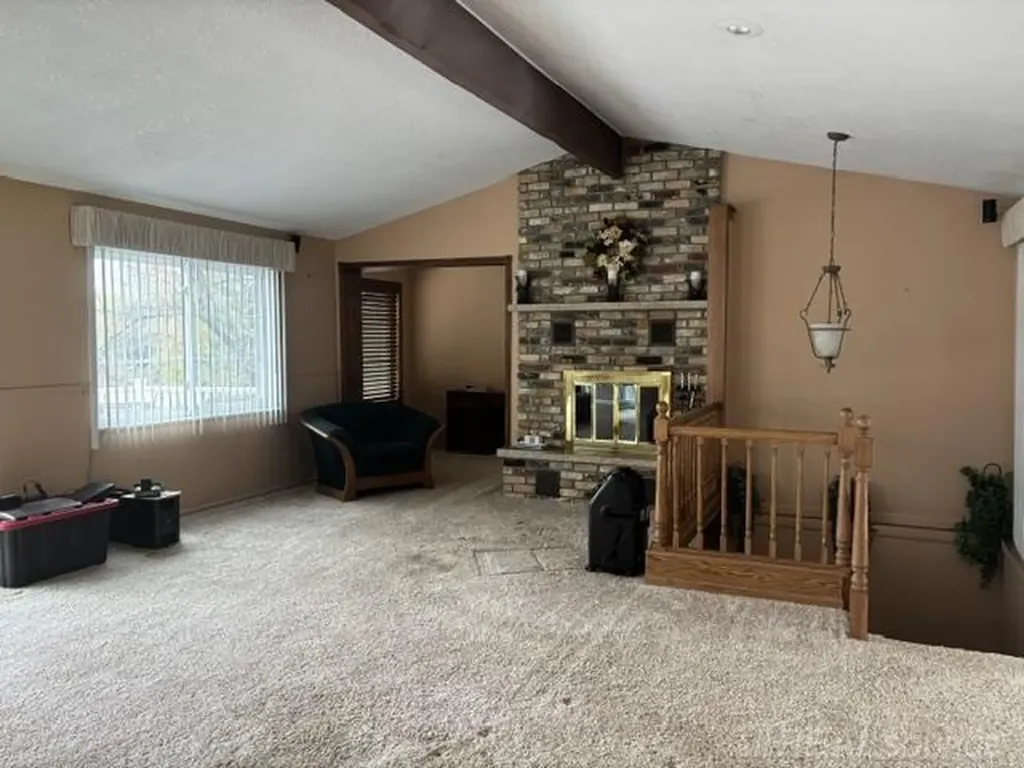 6249 Wolverine Trail Moffatt Township MI 48610