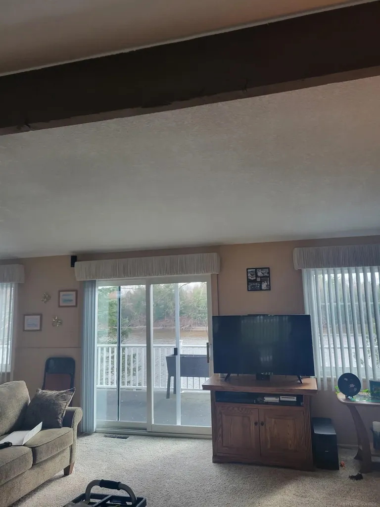 6249 Wolverine Trail Moffatt Township MI 48610