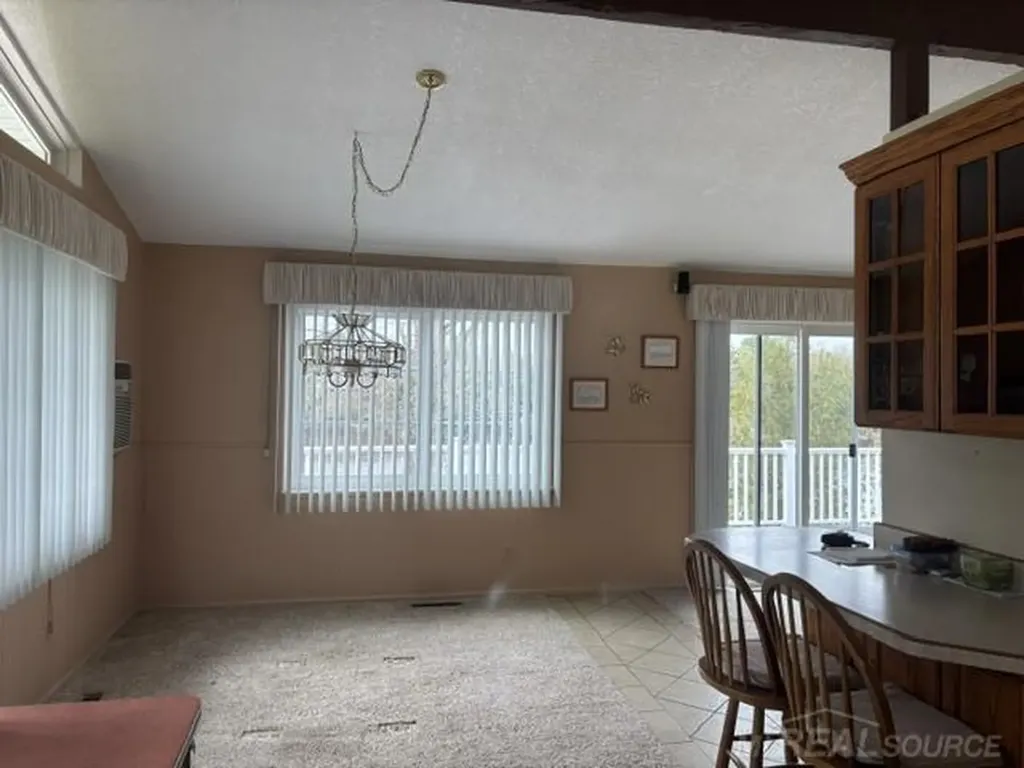 6249 Wolverine Trail Moffatt Township MI 48610