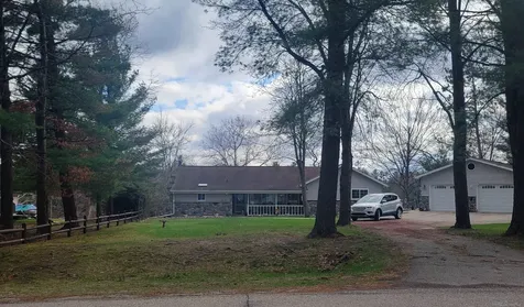 6249 Wolverine Trail Moffatt Township MI 48610