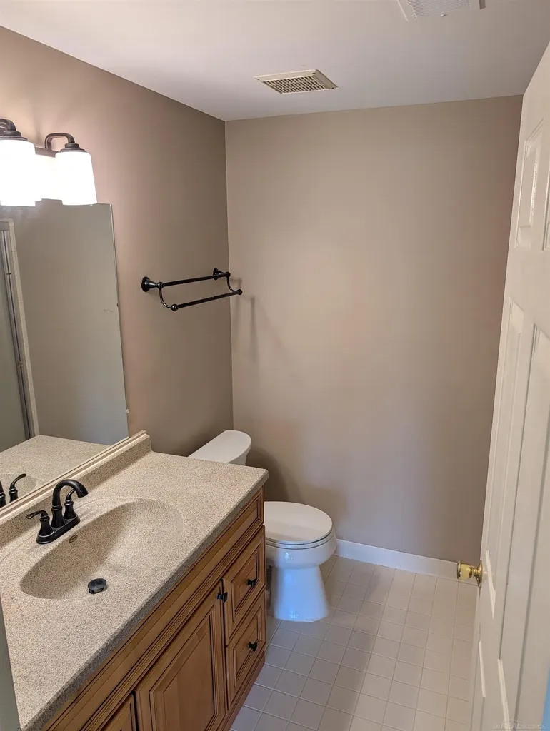 14516 Holborn Drive Sterling Heights City MI 48313
