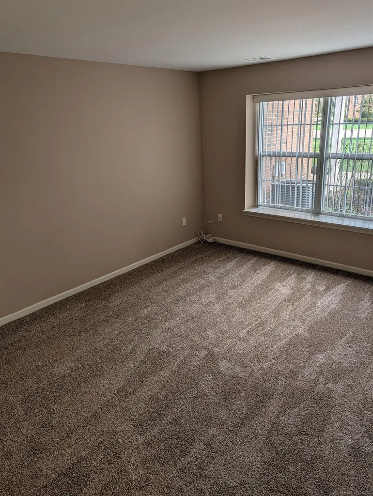 14516 Holborn Drive Sterling Heights City MI 48313