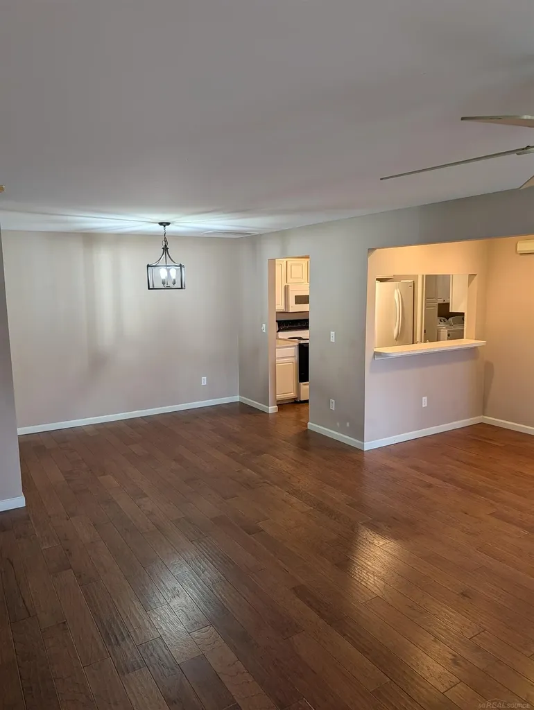 14516 Holborn Drive Sterling Heights City MI 48313